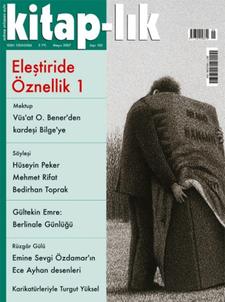 Kitap-lık%20Sayı:%20105%20Aylık%20Edebiyat%20Dergisi