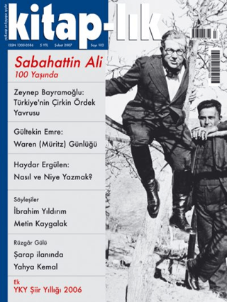 Kitap-lık%20Sayı:%20102%20Aylık%20Edebiyat%20Dergisi