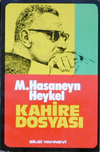 Kahire%20Dosyası