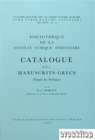 Catalogue%20des%20Manuscrits%20Grecs%20(Fonds%20du%20Syllogos)