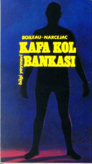 Kafa%20Kol%20Bankası