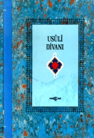 Usuli%20Divanı%20(1.%20Hamur)