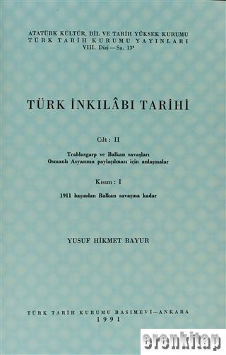 Türk%20İnkılabı%20Tarihi%20Cilt%20II,%20Kısım%201