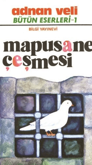 Mapusane%20Çeşmesi%20Bütün%20Eserleri%201