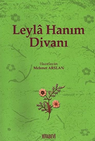 Leyla%20Hanım%20Divanı