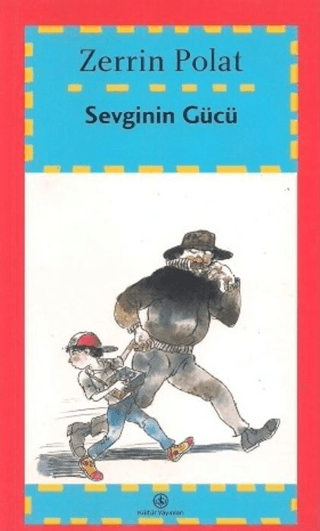 Sevginin%20Gücü