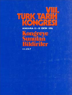 Türk%20Tarih%20Kongresi%208/3