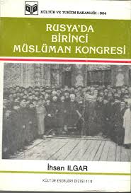 Rusya’da%20Birinci%20Müslüman%20Kongresi