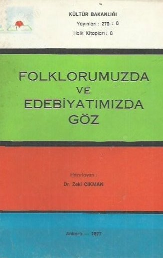 Folklorumuzda%20ve%20Edebiyatımızda%20Göz