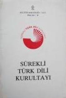 Sürekli%20Türk%20Dili%20Kurultayı