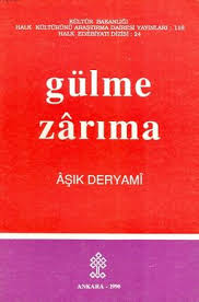 Gülme%20Zârıma