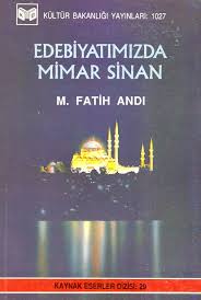 Edebiyatımızda%20Mimar%20Sinan