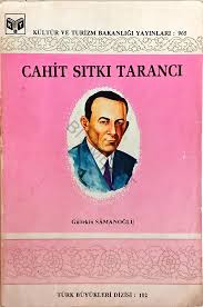 Cahit%20Sıtkı%20Tarancı