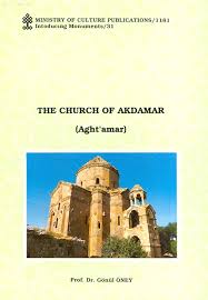 The%20Church%20of%20Akdamar%20(Aght’amar)