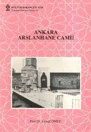 Ankara%20Arslanhane%20Camii