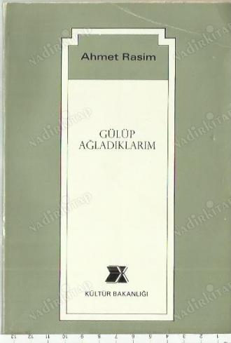 Gülüp%20Ağladıklarım