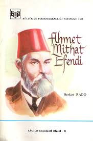 Ahmet%20Mithat%20Efendi