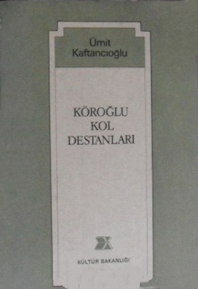 Köroğlu%20Kol%20Destanları