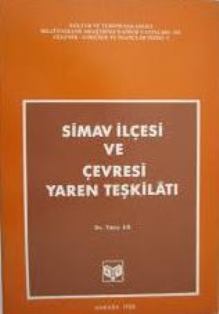 Simav%20İlçesi%20ve%20Çevresi%20Yaren%20Teşkilâtı