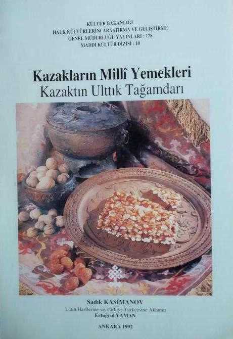 Kazakların%20Millî%20Yemekleri%20(Kazaktın%20Ulttık%20Tağamdarı)