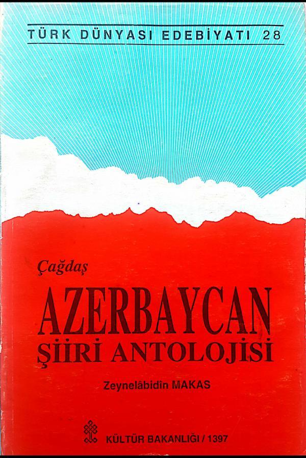 Çağdaş%20Azerbaycan%20Şiiri%20Antolojisi