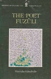 The%20Poet%20Fuzuli