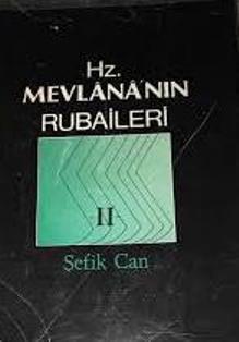 Hz.%20Mevlânâ’nın%20Rubaileri%202