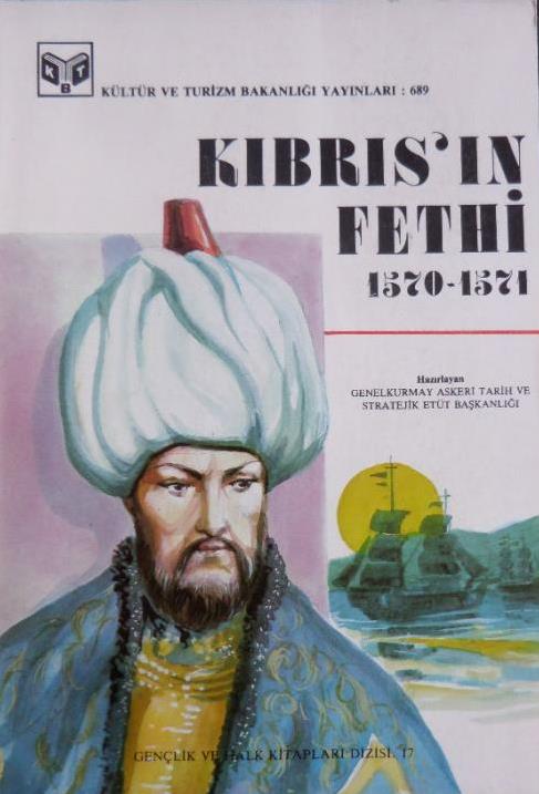 Kıbrıs’ın%20Fethi%201570%20-%201571