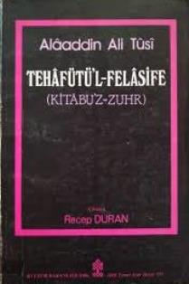 Tehafütü’l%20-%20Felasife%20(Kitâbu’z%20-%20Zuhr)