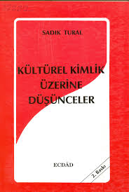 Kültürel%20Kimlik%20Üzerine%20Düşünceler