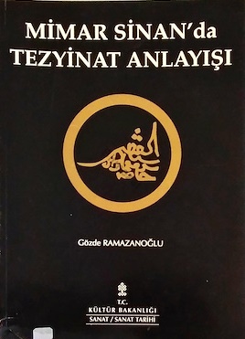 Mimar%20Sinan’da%20Tezyinat%20Anlayışı