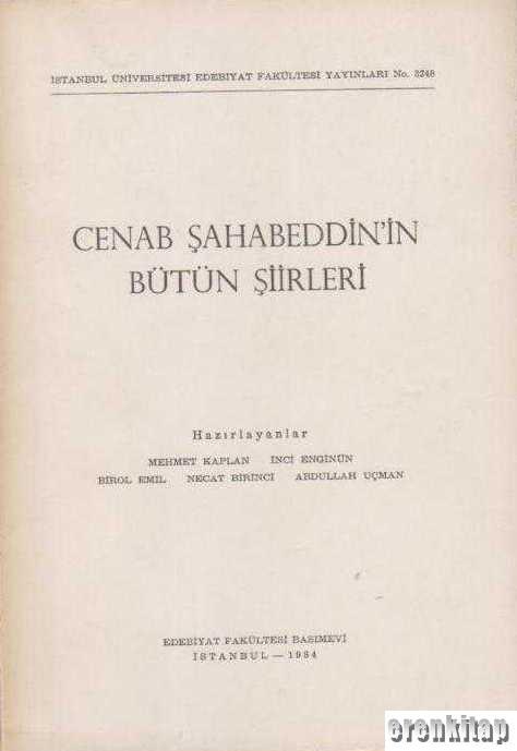 Cenab%20Şahabeddin’in%20Bütün%20Şiirleri