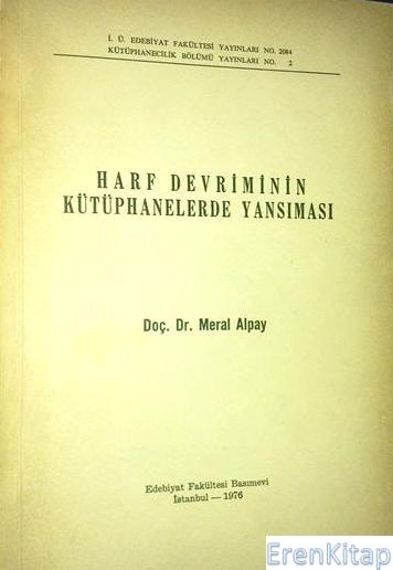 Harf%20Devriminin%20Kütüphanelerde%20Yansıması