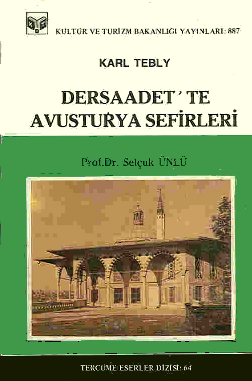 Dersaadet’te%20Avusturya%20Sefirleri