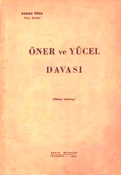 Öner%20ve%20Yücel%20Davası