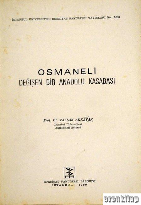 Osmaneli%20Değişen%20Bir%20Anadolu%20Kasabası