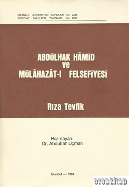 Abdülhak%20Hamid%20ve%20Mülahazat%20-%20ı%20Felsefiyesi