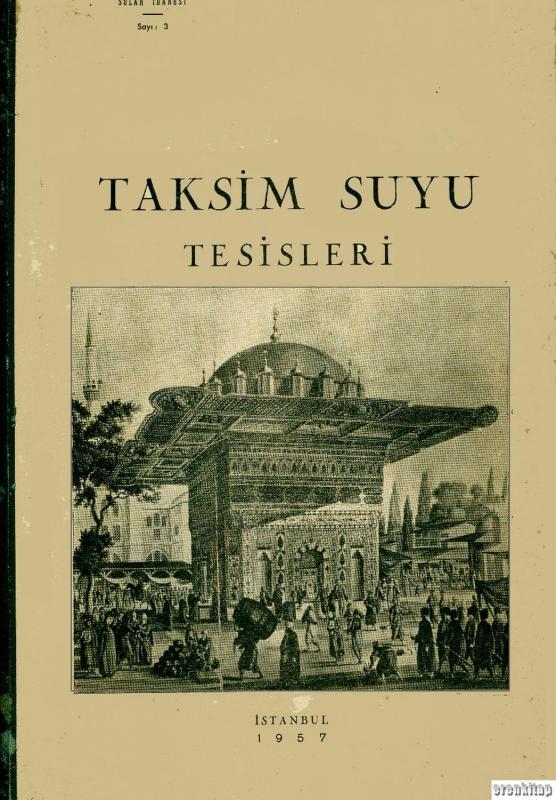 Taksim%20Suyu%20Tesisleri