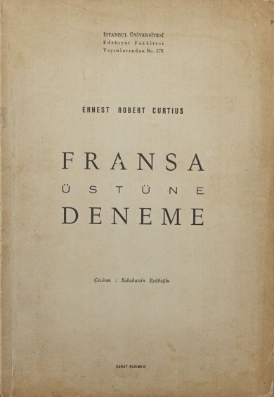 Fransa%20Üstüne%20Deneme