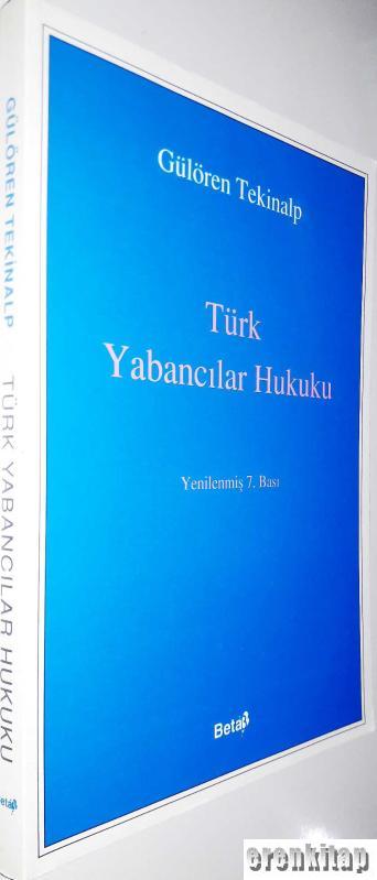 Türk%20Yabancılar%20Hukuku