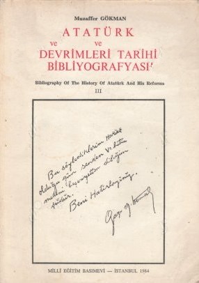 Atatürk%20ve%20Devrimleri%20Tarihi%20Bibliyografyası%20III