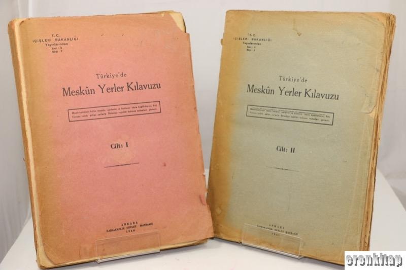 Türkiye’de%20Meskûn%20Yerler%20Kılavuzu%20Cilt%201