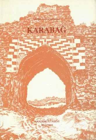 Karabağ