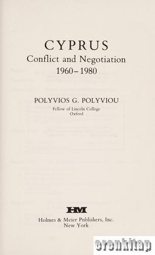 Cyprus%20Conflict%20and%20Negotiation%201960%20-%201980