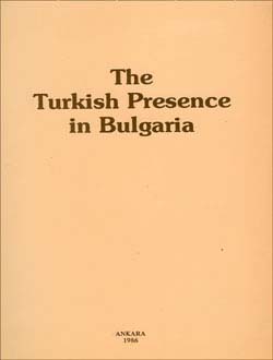 The%20Turkish%20Presence%20in%20Bulgaria%20I