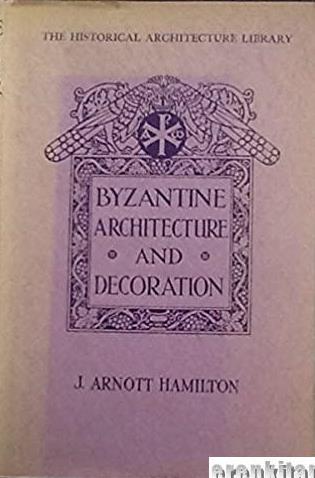 Byzantine%20Architecture%20and%20Decoration