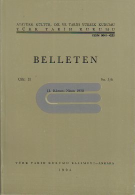 Belleten%20:%20Sayı%20:%20005,%20006-Yıl%20:%201938%20:%20Cilt%20:%20II