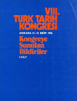 Türk%20Tarih%20Kongresi%208/1