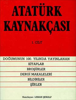 Atatürk%20Kaynakçası%20I