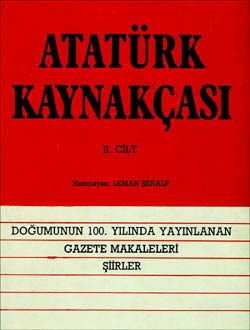 Atatürk%20Kaynakçası%20II